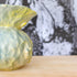 vase / wi20-065